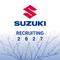 スズキ株式会社