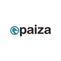 paiza株式会社