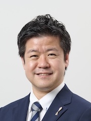 本浦 庄太