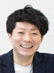 赤木 康紀