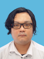 藤崎 樹