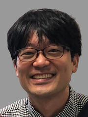 小町 守