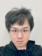 LI JINGHONG