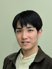 峯岸 朋弥