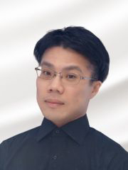 西澤 直樹