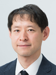 沼田 哲史