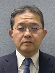 小野 智弘
