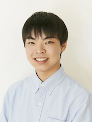 清水 絋輔