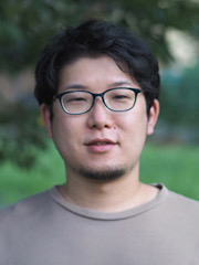 白石 壮馬