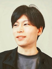 高田 亮介