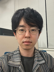 辻村 有輝