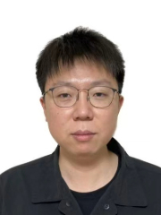 徐 哲林