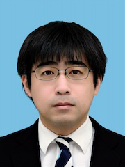 山本 頼弥