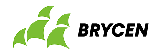 データエンジニアリングサービス