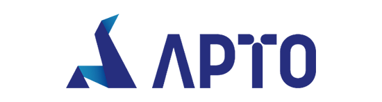AIデータ事業社