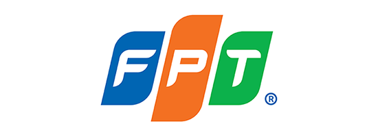 秒単位で使える、H200搭載国内最速級GPUクラウド