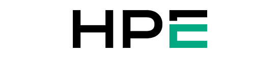 日本ヒューレット・パッカード合同会社