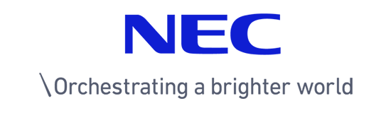 日本電気株式会社