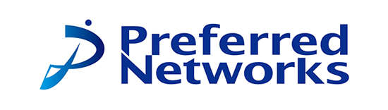 株式会社Preferred Networks