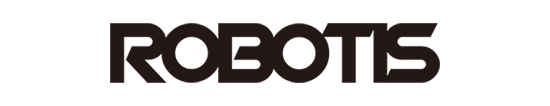 ROBOTIS