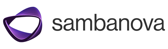 SambaNova