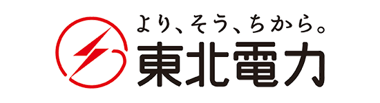 東北電力