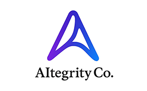 AItegrity