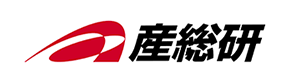 産業技術総合研究所 人工知能研究センター