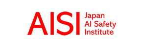 ＡＩセーフティ・インスティテュート