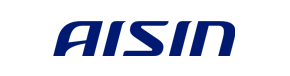 株式会社アイシン