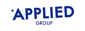 アプライド株式会社 & 株式会社アスク