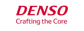 株式会社デンソー