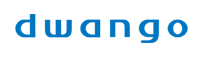 dwango