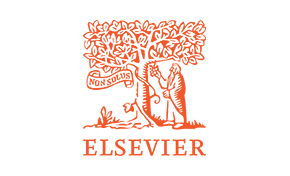 エルゼビア・ジャパン