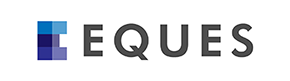 株式会社EQUES