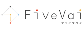 株式会社FiveVai