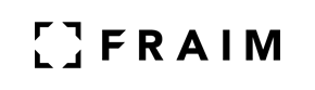 FRAIM株式会社
