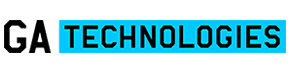 株式会社GA technologies