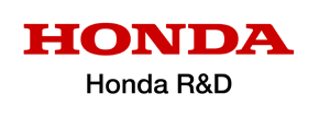 株式会社本田技術研究所