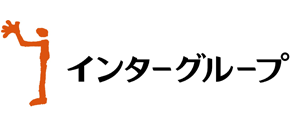ＡI用データ作成　株式会社インターグループ