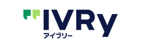 株式会社IVRy