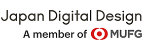 Japan Digital Design 株式会社