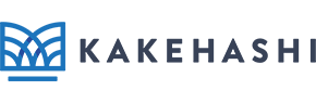 株式会社カケハシ