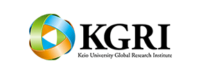 慶應義塾大学 グローバルリサーチインスティテュート