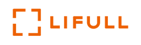 株式会社LIFULL