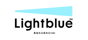 株式会社Lightblue