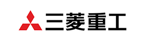 三菱重工業株式会社