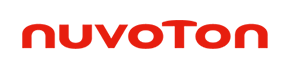 ヌヴォトンテクノロジージャパン株式会社