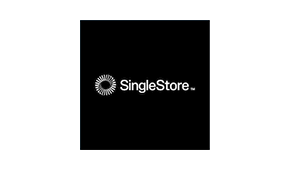 SingleStore Japan