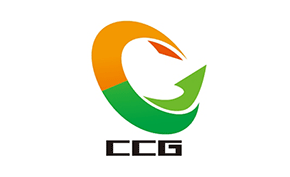 創世AI研究財団